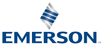 Emerson_Electric_Company 1